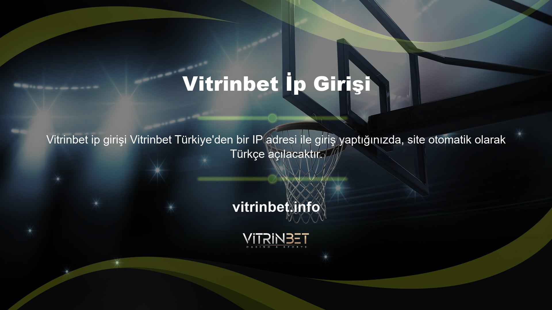 Müşteri hizmetleriyle e-posta yoluyla iletişim kurmak isterseniz, lütfen e-postanızı Türkçe yazın